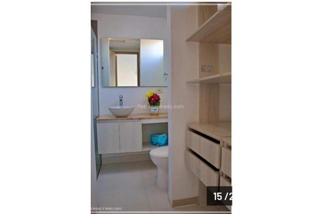 Casas, Venta, Jamundí