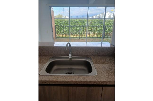 Casas, Venta, Jamundí