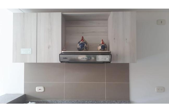 Casas, Venta, Jamundí