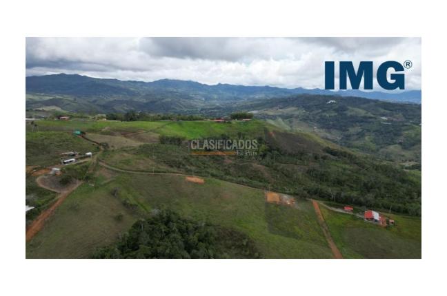 Lotes, Venta, La Cumbre - $130.000.000
