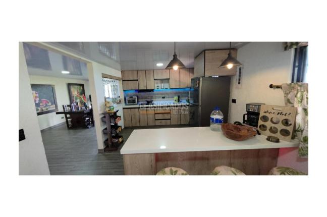 Fincas y Casas Campestres, Venta, La Cumbre - $850.000.000