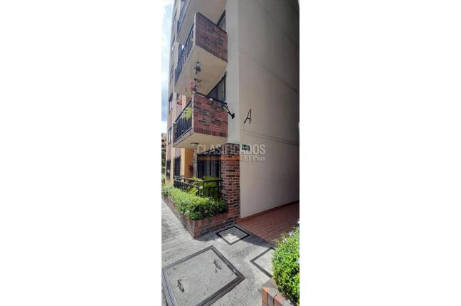 Apartamentos, Venta en Caney