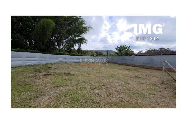 Lotes, Venta, La Cumbre - $180.000.000