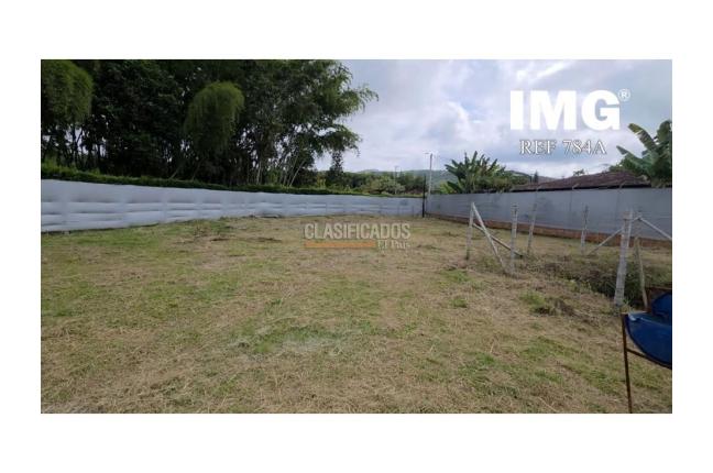 Lotes, Venta, La Cumbre - $180.000.000