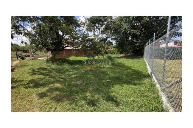 Lotes, Venta, La Cumbre - $140.000.000