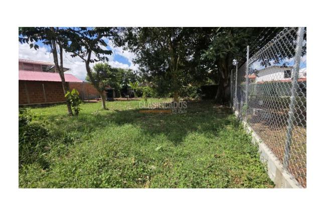 Lotes, Venta, La Cumbre - $140.000.000