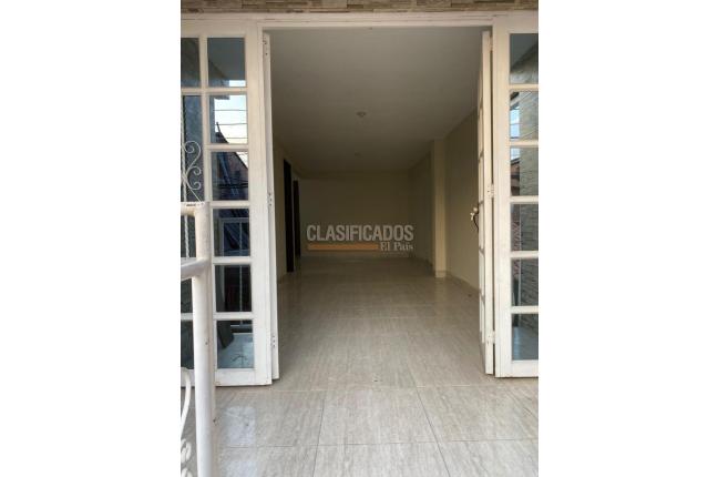 Apartamentos, Alquiler en Floralia