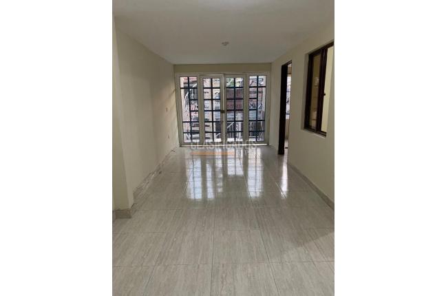 Apartamentos, Alquiler en Floralia