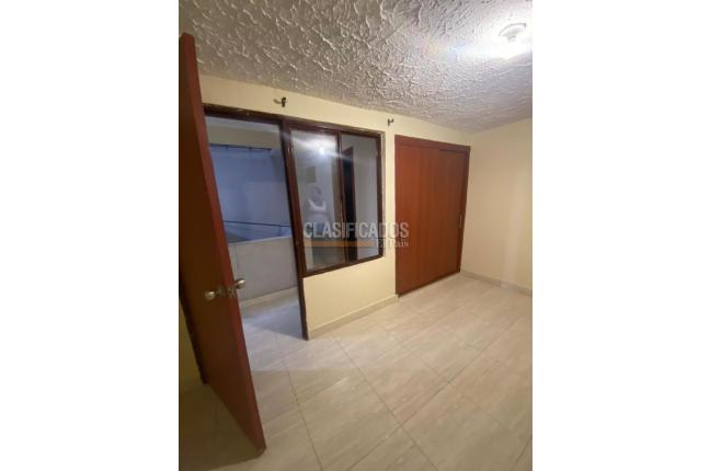 Apartamentos, Alquiler, Floralia - $900.000