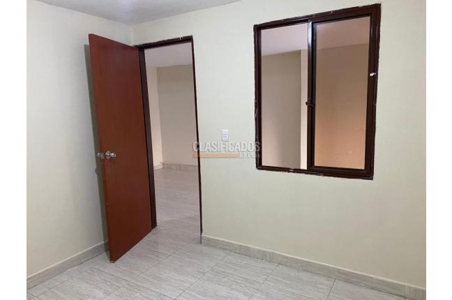 Apartamentos, Alquiler, Floralia - $900.000