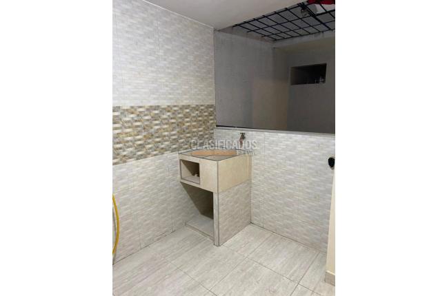 Apartamentos, Alquiler, Floralia - $900.000