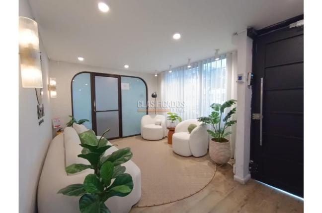 Oficinas y Consultorios, Alquiler en La Flora
