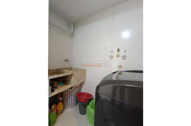 Apartamentos, Alquiler, Valle del Lili - $1.900.000
