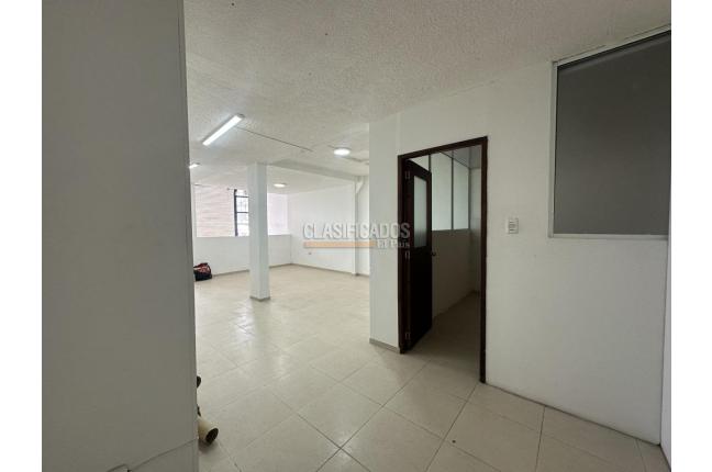 Locales y Bodegas, Alquiler, Pasto - $1.700.000