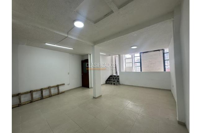 Locales y Bodegas, Alquiler, Pasto - $1.700.000