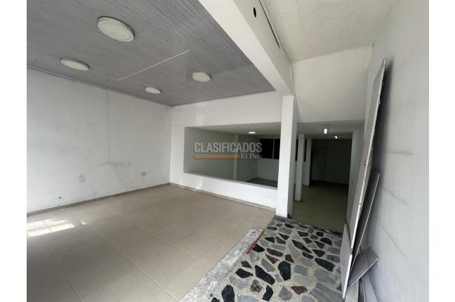 Locales y Bodegas, Alquiler, Pasto - $1.700.000