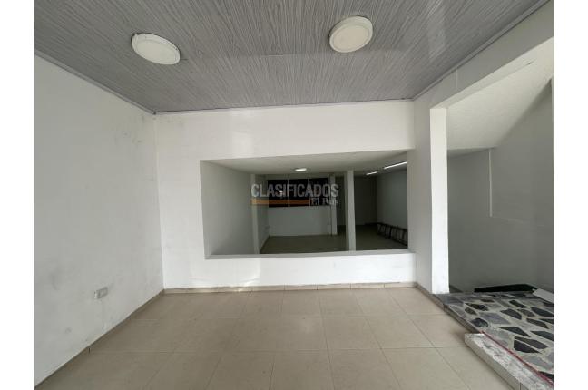 Locales y Bodegas, Alquiler, Pasto - $1.700.000