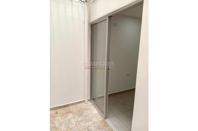 Apartamentos, Alquiler en 7 de Agosto