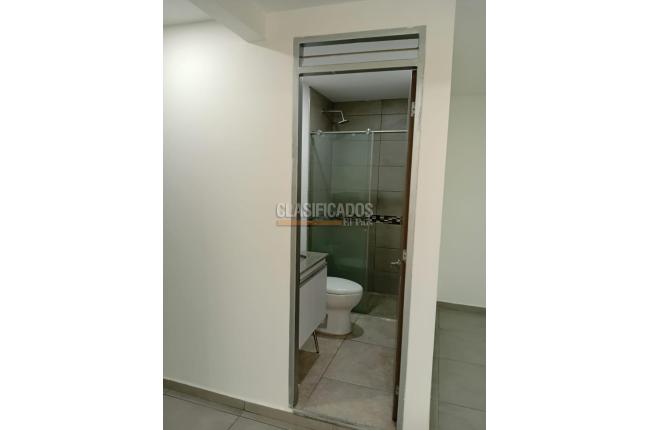 Apartamentos, Alquiler, 7 de Agosto - $790.000