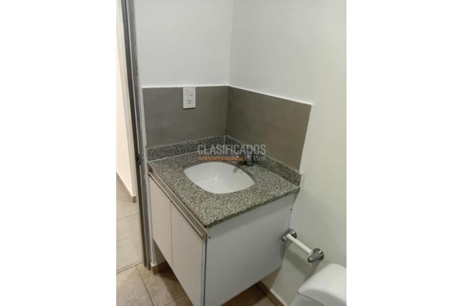 Apartamentos, Alquiler, 7 de Agosto - $790.000
