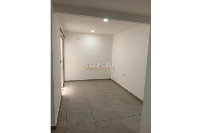 Apartamentos, Alquiler en 7 de Agosto