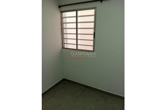 Apartamentos, Alquiler, 7 de Agosto - $790.000