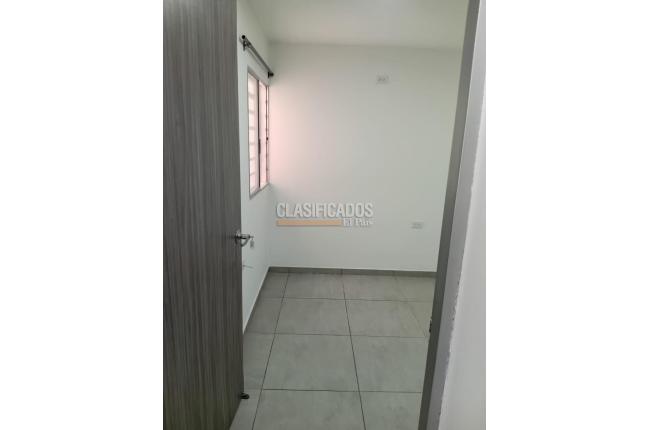 Apartamentos, Alquiler, 7 de Agosto - $790.000