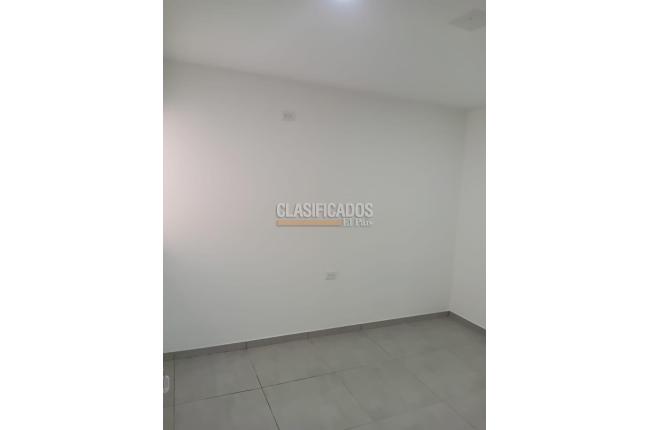 Apartamentos, Alquiler, 7 de Agosto - $790.000