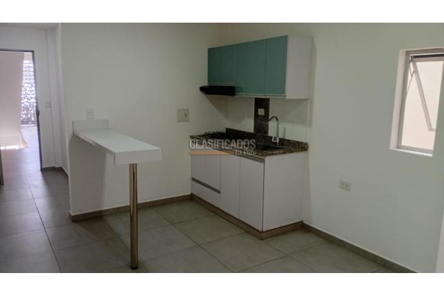 Apartamentos, Alquiler, 7 de Agosto - $790.000