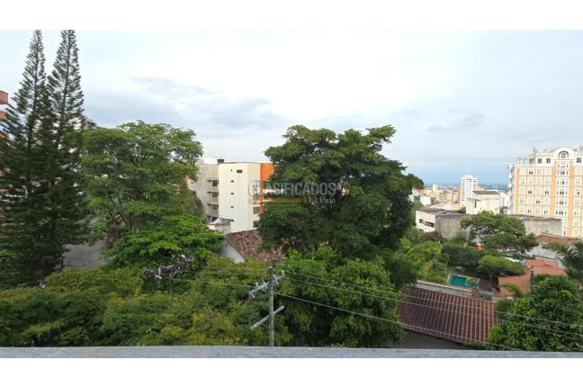 Apartamentos, Venta, Santa Mónica Norte - $770.000.000