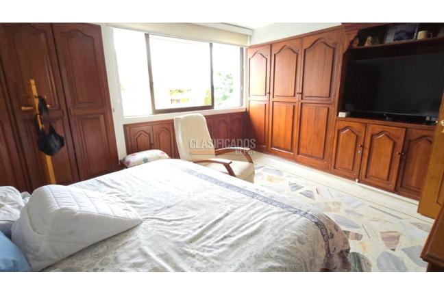 Apartamentos, Venta, Santa Mónica Norte - $770.000.000