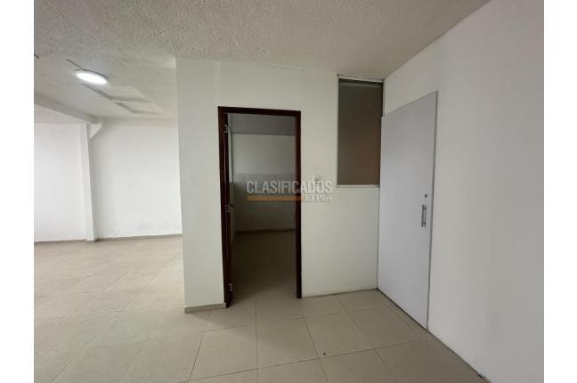 Locales y Bodegas, Alquiler, Pasto - $1.700.000