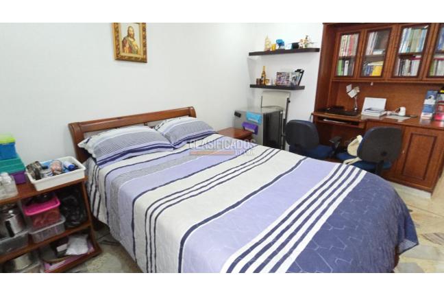 Apartamentos, Venta, Santa Mónica Norte - $770.000.000