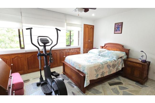Apartamentos, Venta, Santa Mónica Norte - $770.000.000