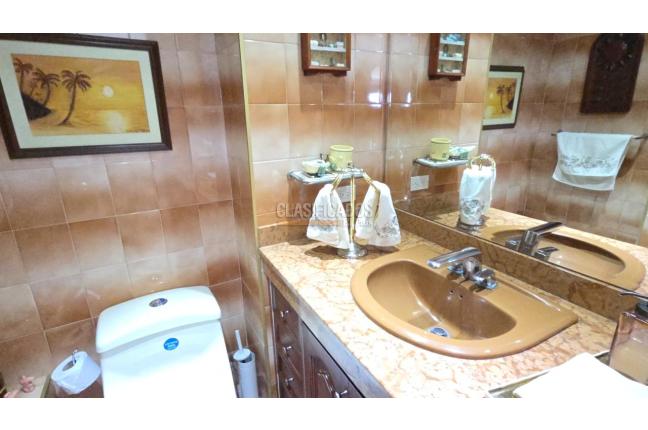 Apartamentos, Venta, Santa Mónica Norte - $770.000.000