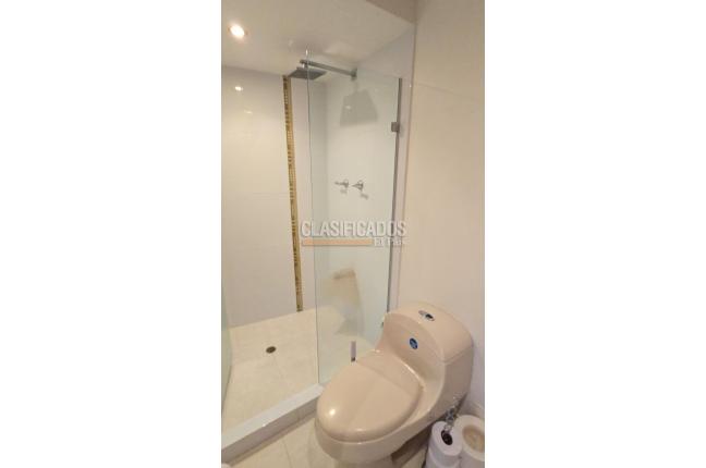 Apartamentos, Venta, Santa Mónica Norte - $770.000.000