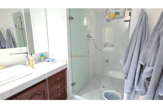 Apartamentos, Venta, Santa Mónica Norte - $770.000.000