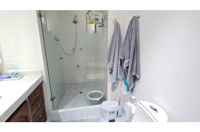 Apartamentos, Venta, Santa Mónica Norte - $770.000.000