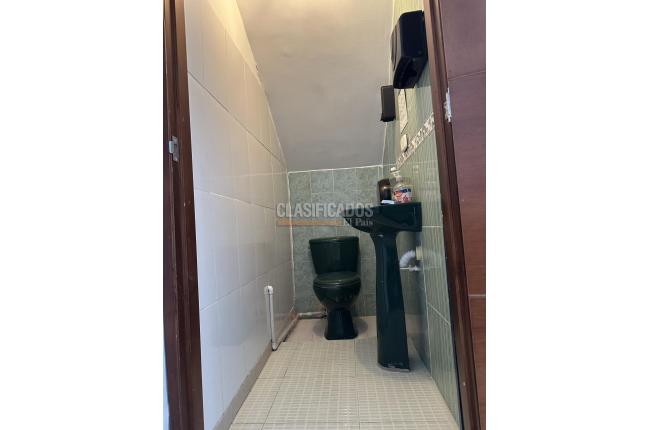 Locales y Bodegas, Alquiler, Pasto - $1.700.000