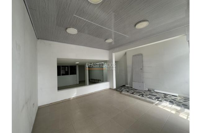 Locales y Bodegas, Alquiler, Pasto - $1.700.000