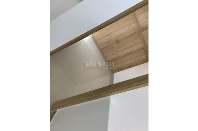 Casas, Venta, Valle del Lili - $480.000.000