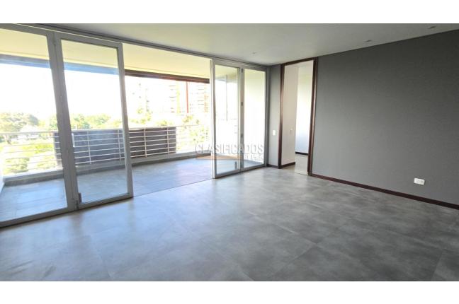 Apartamentos, Venta, Arboleda - $850.000.000