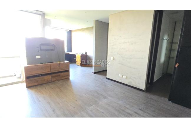 Apartamentos, Venta, Arboleda - $850.000.000