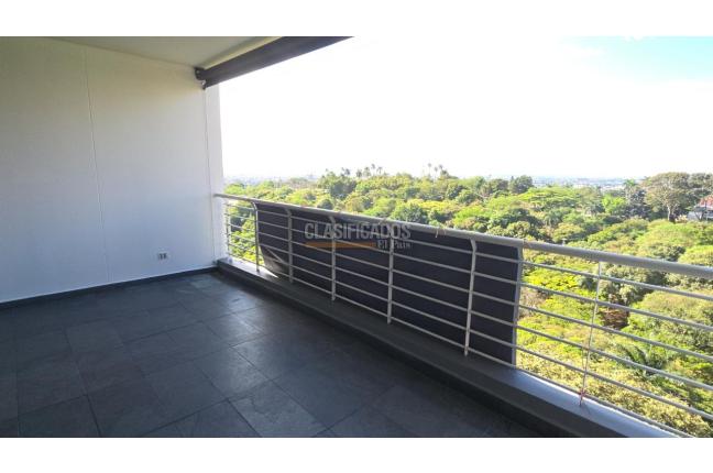 Apartamentos, Venta, Arboleda - $850.000.000