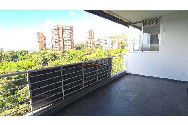 Apartamentos, Venta, Arboleda - $850.000.000