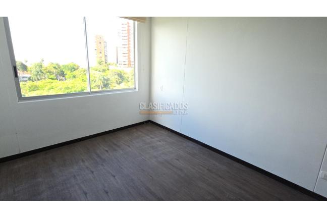 Apartamentos, Venta, Arboleda - $850.000.000