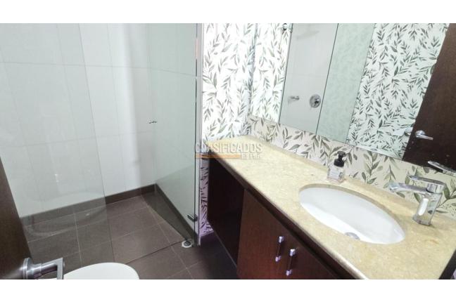 Apartamentos, Venta, Arboleda - $850.000.000