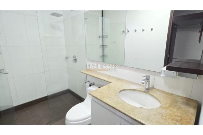 Apartamentos, Venta, Arboleda - $850.000.000