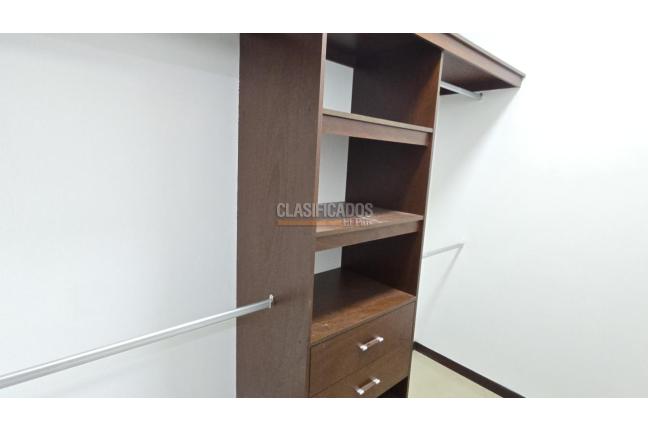 Apartamentos, Venta, Arboleda - $850.000.000