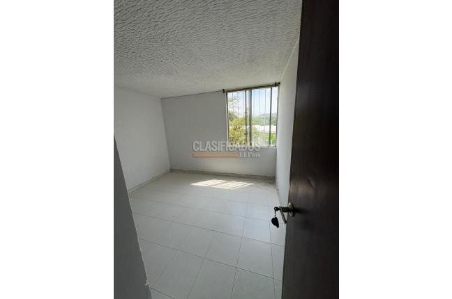 Apartamentos, Venta en Pacará